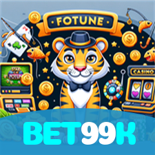 BET99K:As melhores slots do mercado estão esperando por você! Jogue agora!