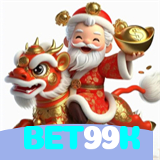 BET99K：Jogue slots, aposte no futebol e conquiste vitórias épicas no cassino!
