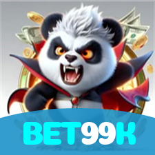 BET99K：Aposte nas roletas e leve o jackpot para casa!