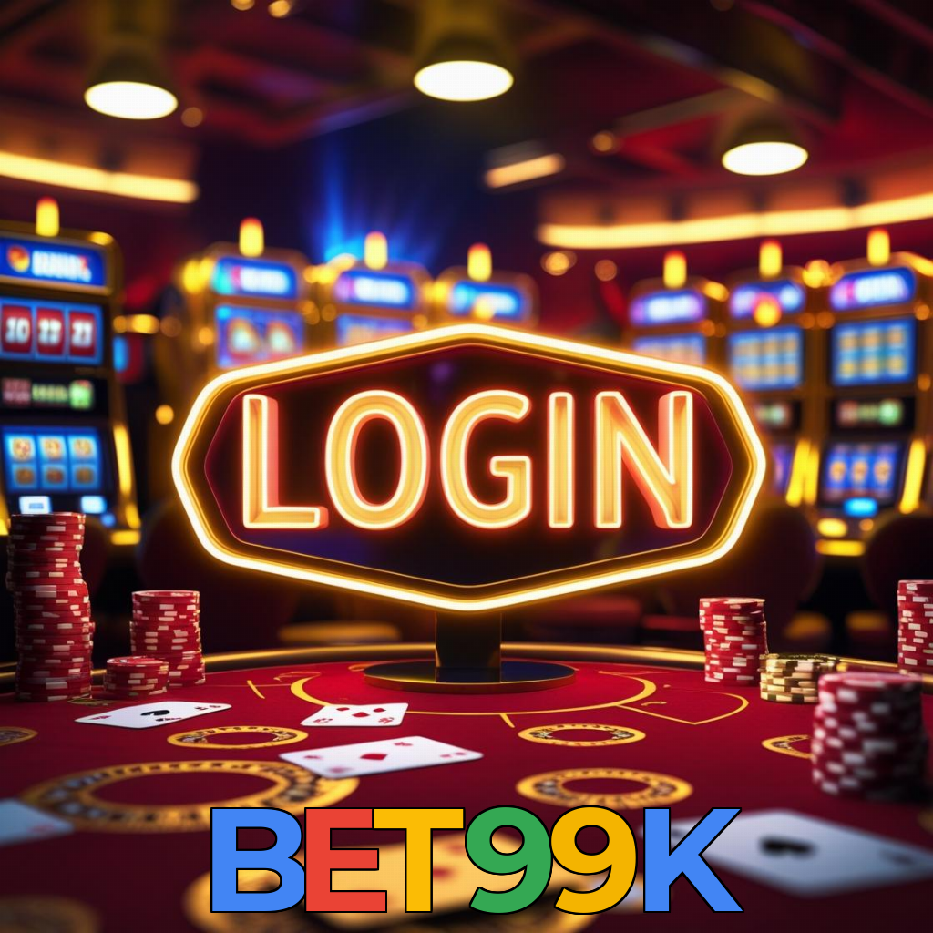 BET99K：Entre no jogo de futebol digital e conquiste sua vitória agora!