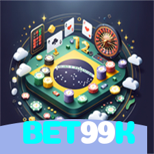 BET99K：Jogue slots, poker e aposte no futebol no cassino online mais emocionante!