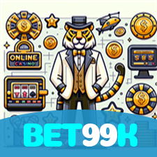 BET99K：Aposte no seu time e vença na roleta e no blackjack online!