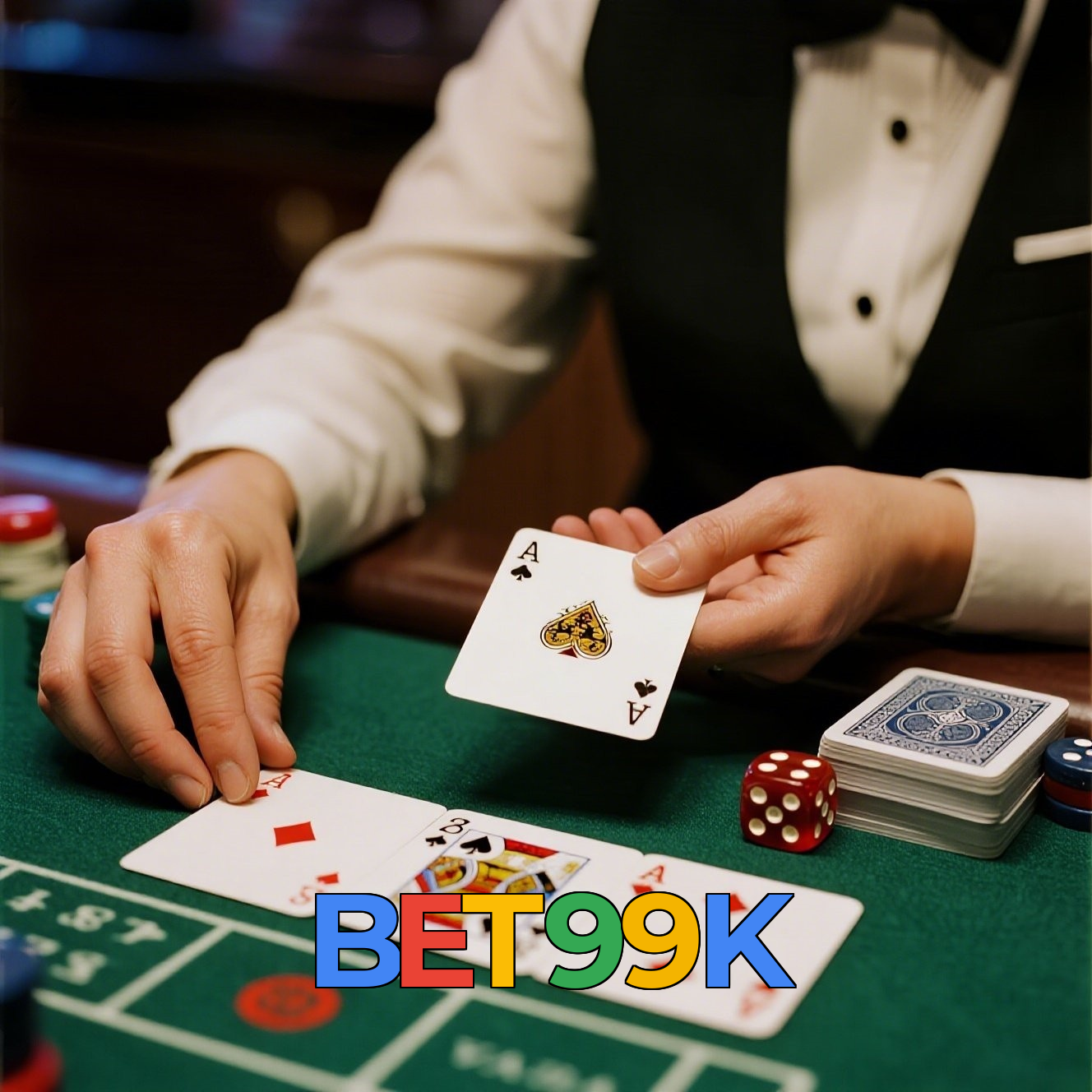 BET99K:Jogue blackjack e aposte no futebol para uma experiência emocionante!