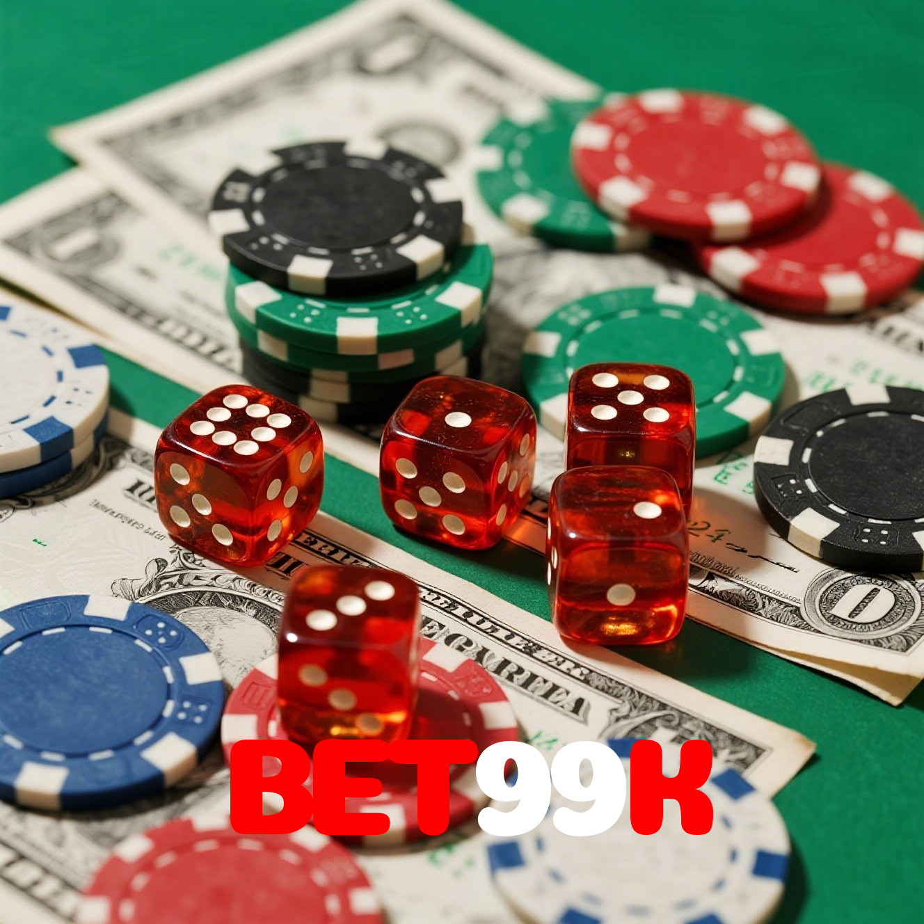 BET99K：Aposte no futebol e ganhe em jogos como roleta e blackjack online!