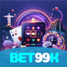 BET99K:Vença na roleta e leve para casa grandes prêmios!