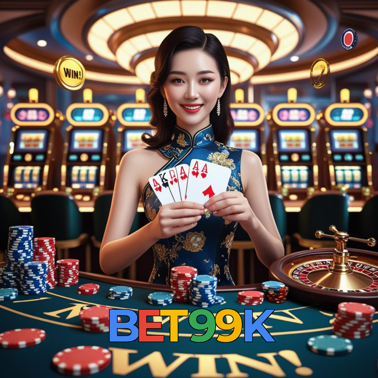 BET99K:Entre no nosso cassino online e jogue nas roletas agora!