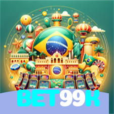 BET99K：Jogue futebol online e vença com cada gol marcado!