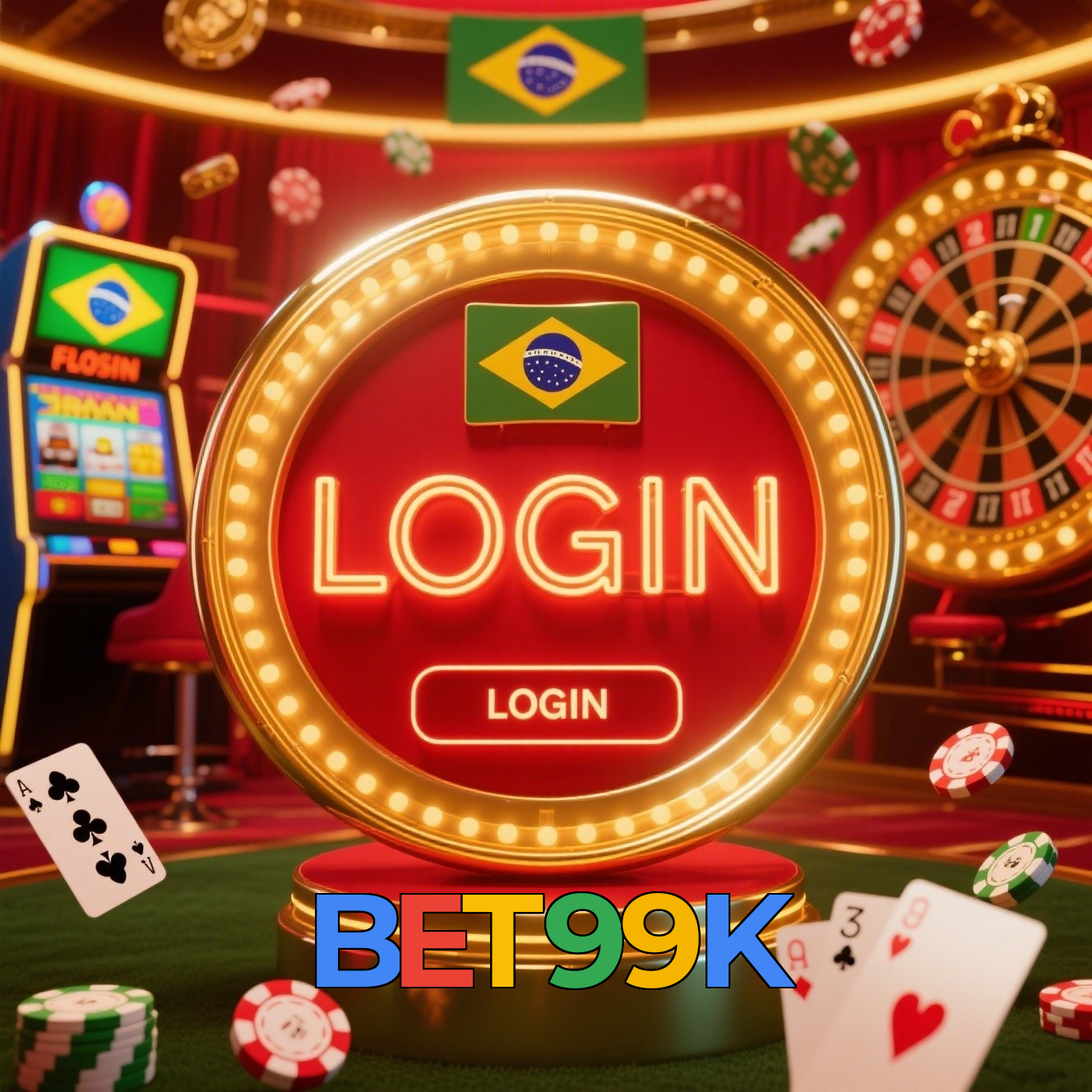 BET99K：Aposte e jogue futebol online: a vitória está ao seu alcance!