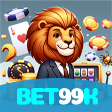 BET99K：Entre na ação! Aposte nas slots e conquiste grandes vitórias!
