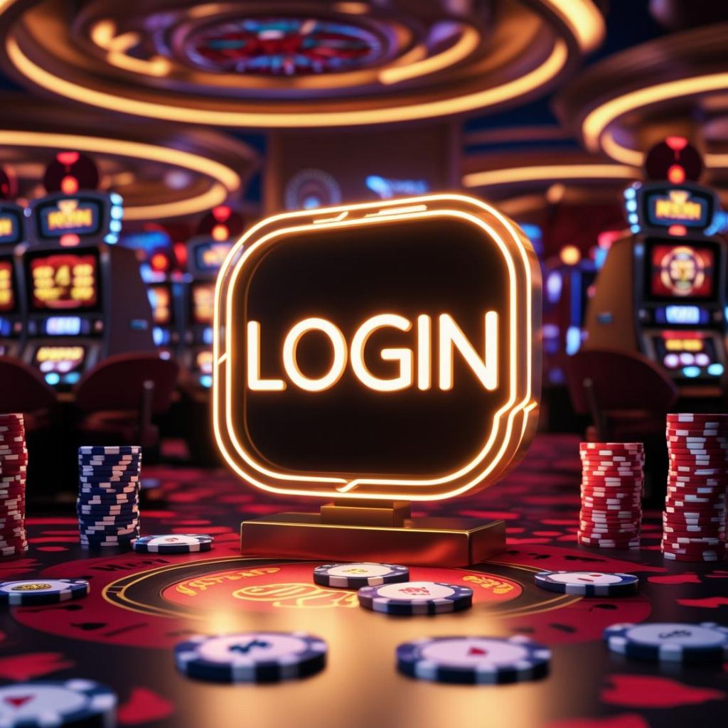 BET99K:Jogue slots, aposte no futebol e vença com grandes vitórias!