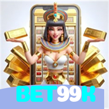 BET99K：Jogue poker e conquiste prêmios como um verdadeiro campeão!