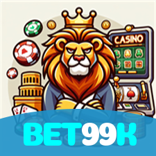 BET99K：Apostas ao vivo no futebol e prêmios épicos nos jogos de cassino!