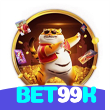 BET99K:Jogue poker, aposte no futebol e vença com grandes prêmios!