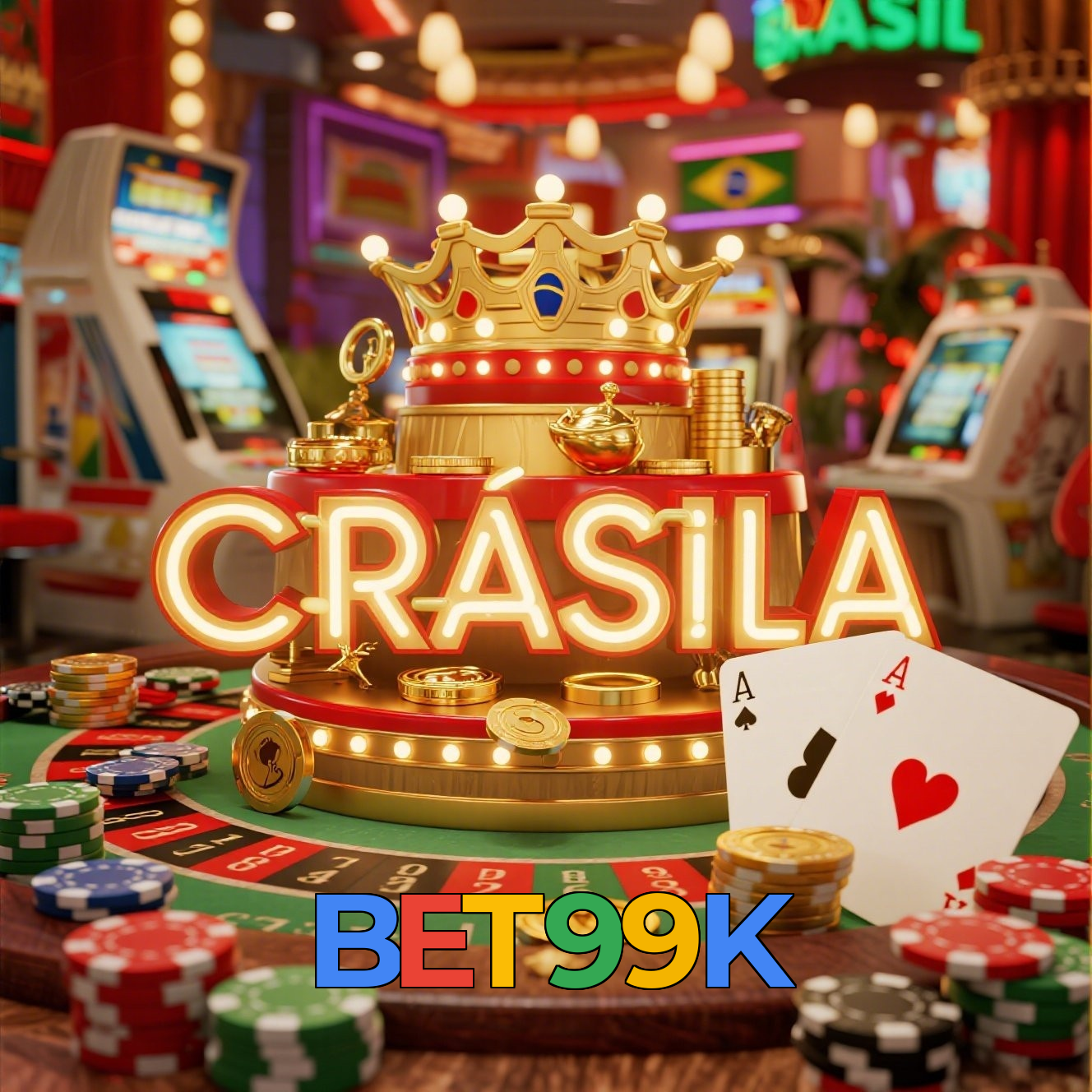 BET99K:Aposte no futebol digital e sinta a emoção de vencer!