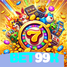 BET99K：Jogue no melhor cassino online e descubra os maiores jackpots!