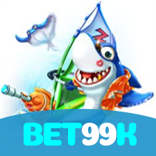 BET99K：O cassino mais confiável para apostas no futebol e jogos de cassino!