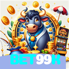 BET99K：O futebol digital está aqui! Aposte nas partidas e vença!