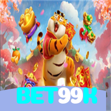 BET99K：Jogue poker online e mostre suas habilidades nas cartas!