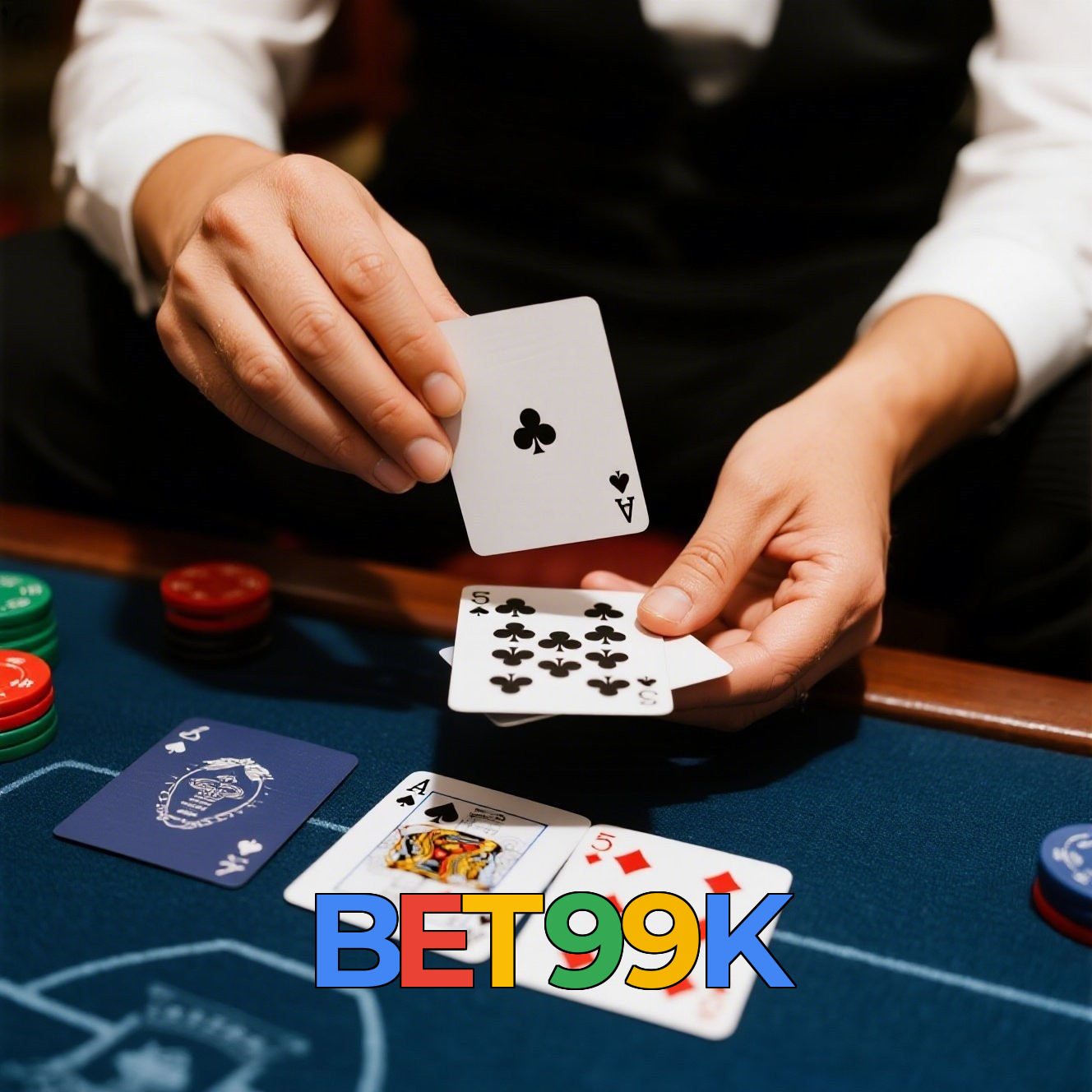 BET99K：Aposte no futebol e jogue slots emocionantes com grandes prêmios!