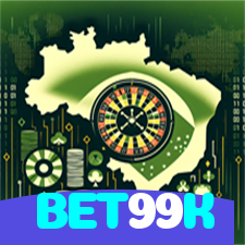 BET99K：Gire nas slots e conquiste vitórias extraordinárias!