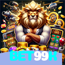 BET99K：Jogue nas roletas e conquiste prêmios incríveis!