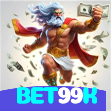 BET99K：Sua sorte está no cassino online com poker, roleta e futebol ao vivo!