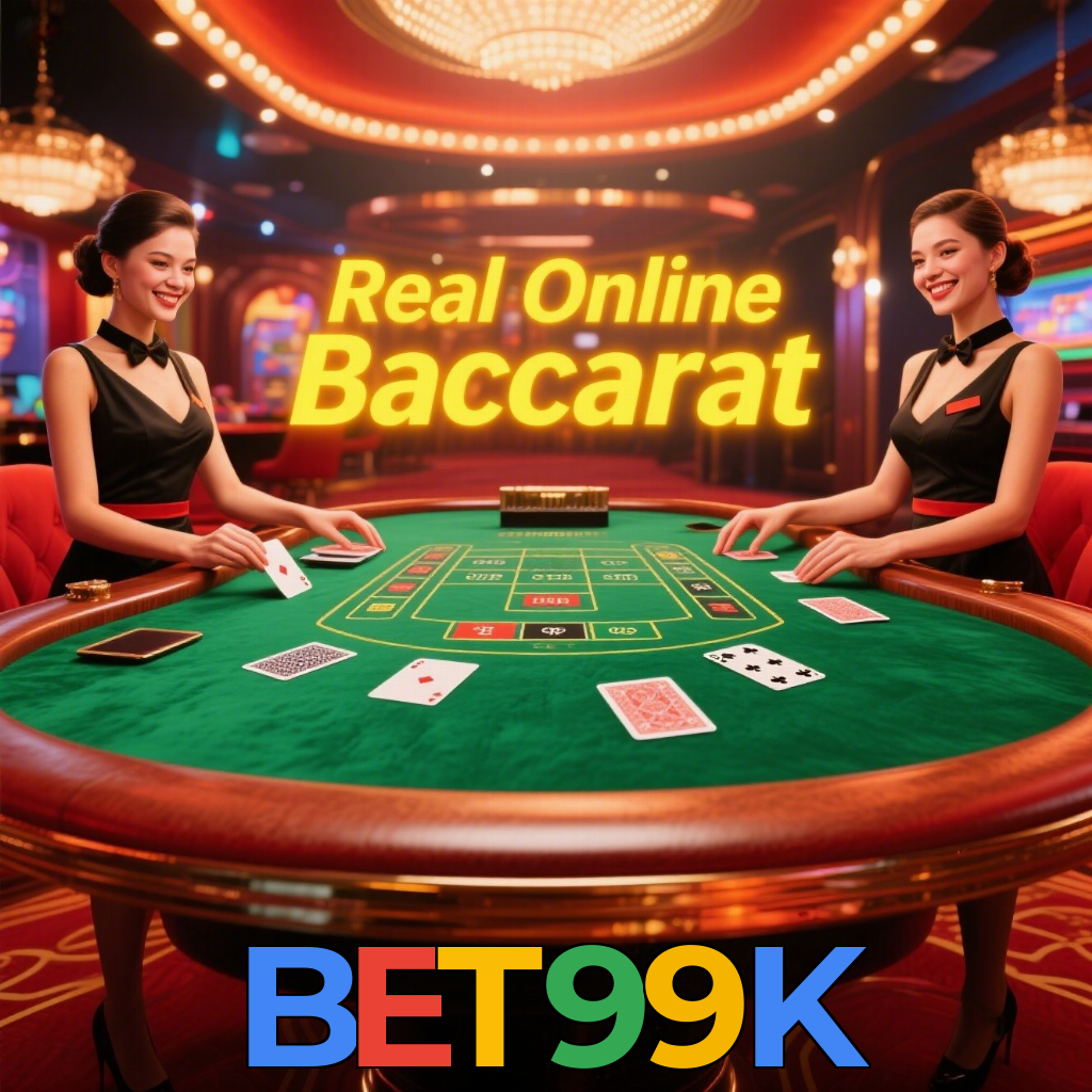 BET99K:Apostas no futebol e grandes prêmios em slots e roleta esperam por você!