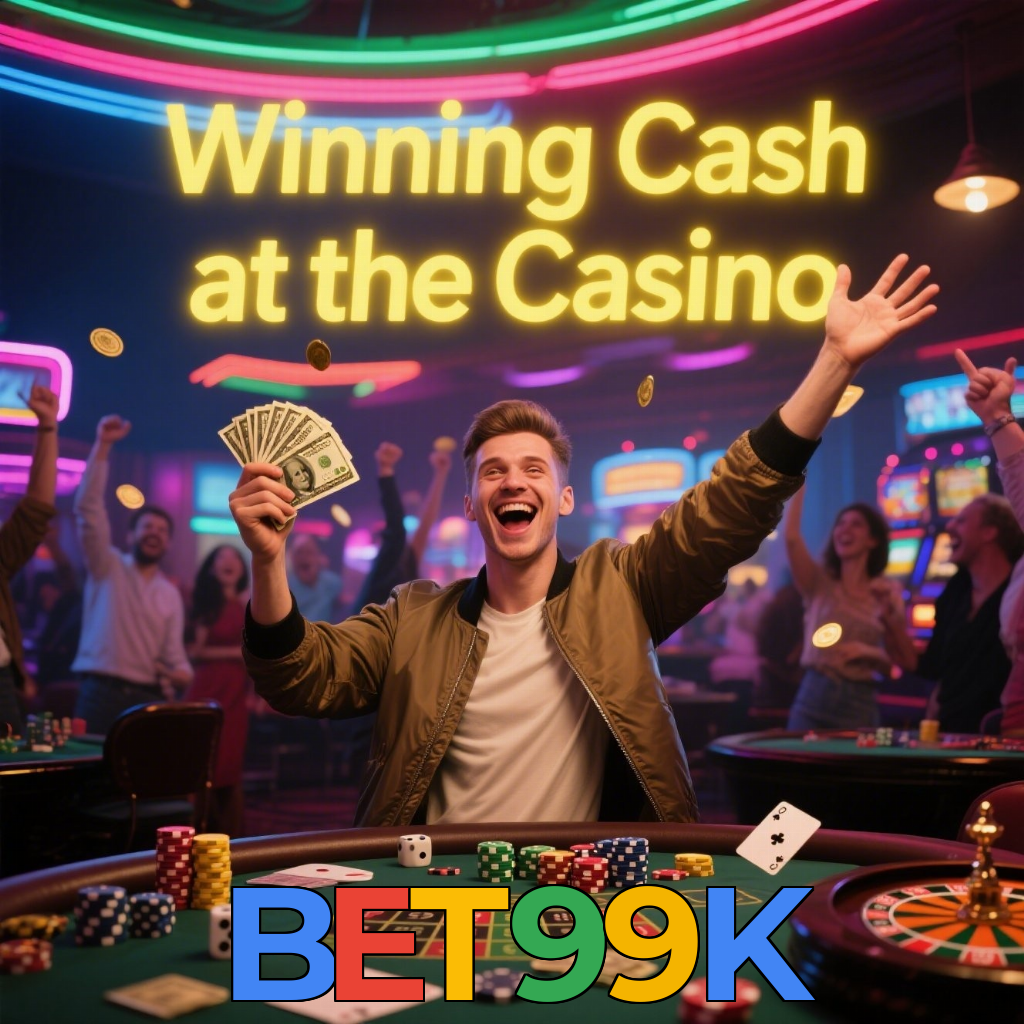 BET99K:No futebol online, a chance de ganhar é sua!