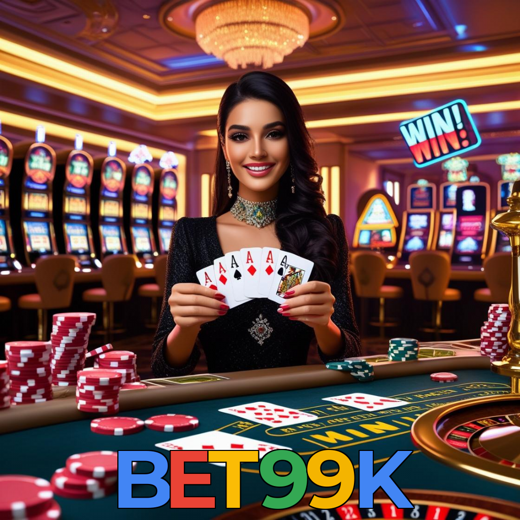 BET99K:Aposte no futebol online e marque gols com grandes prêmios!