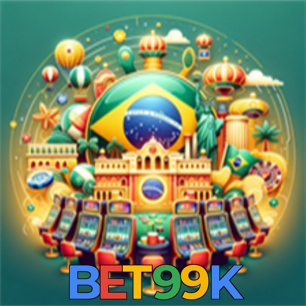 BET99K：Aposte no futebol e ganhe com os melhores jogos de cassino como poker e roleta!