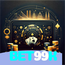 BET99K：No nosso cassino, a emoção nunca para! Jogue agora!