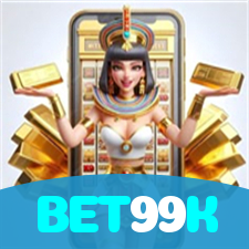 BET99K：Aposte no futebol e ganhe prêmios em slots e roleta ao vivo!