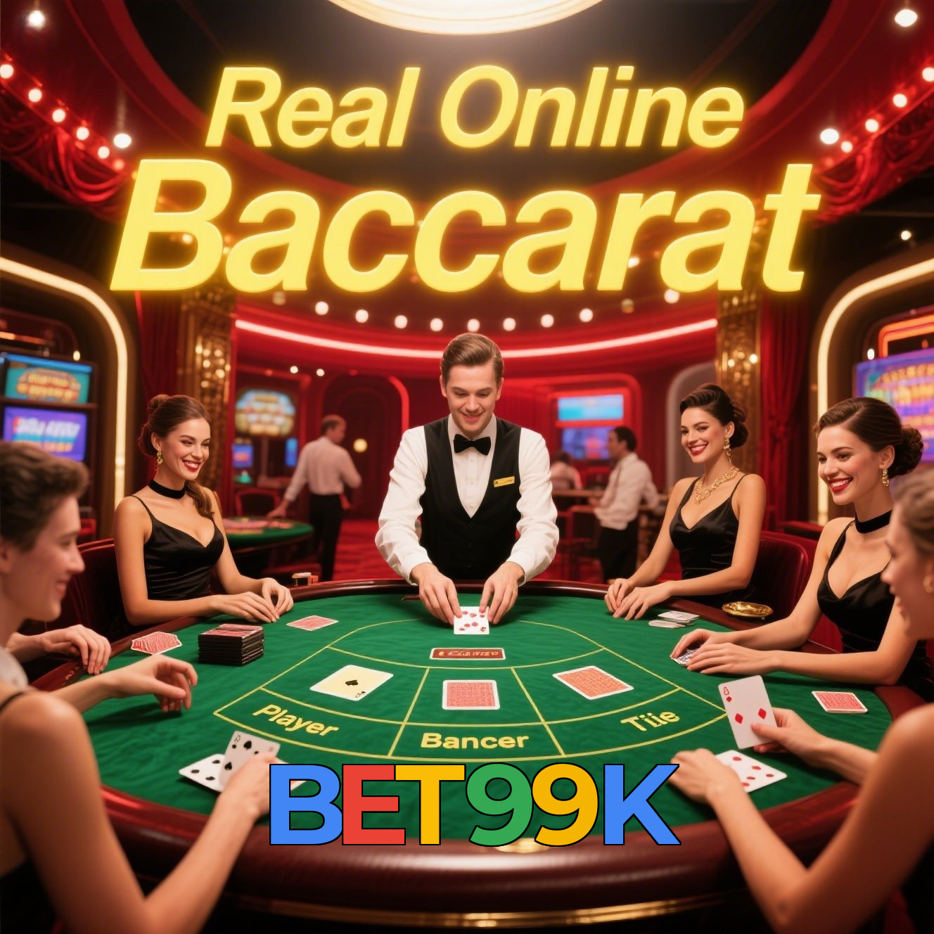 BET99K：Apostas em futebol e os melhores jogos de cassino esperam por você!