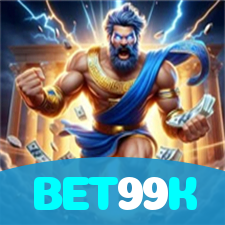 BET99K：Aposte no futebol digital e sinta a emoção da vitória!