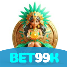 BET99K:Sinta a emoção do blackjack! Aposte agora e ganhe!
