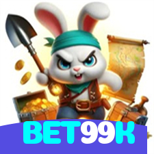 BET99K：Jogue poker, slots e aposte no futebol ao vivo com confiança!
