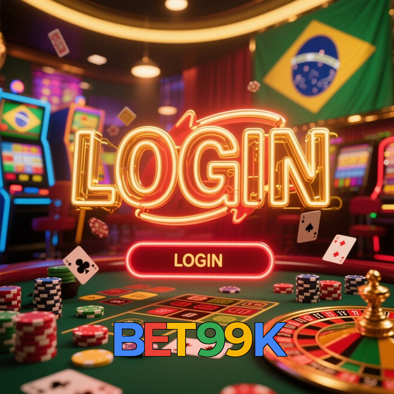 BET99K:Jogue no futebol digital e viva a emoção de ganhar!