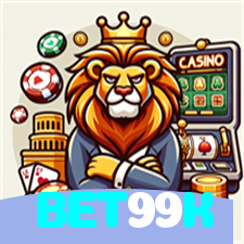 BET99K：No futebol online, a chance de ganhar é sua!