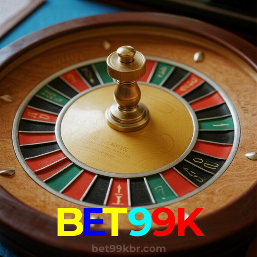 BET99K：Aposte nas mesas de poker e mostre quem é o mestre das cartas!