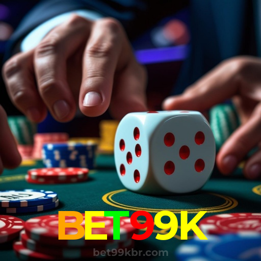 BET99K:Jogue futebol online e vença com habilidades e sorte!