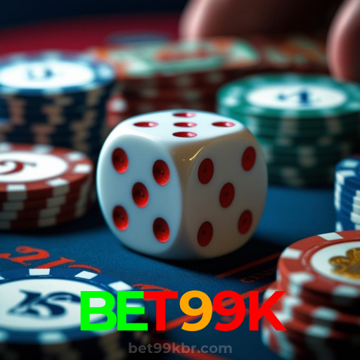 BET99K:Apostas ao vivo de futebol te esperam! Vença os melhores times!