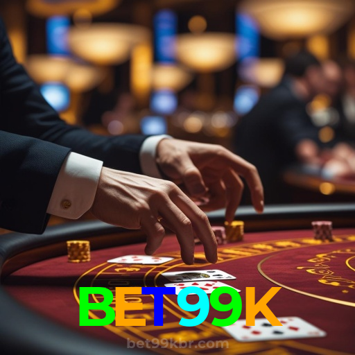 BET99K:O melhor do futebol online está esperando por você! Aposte e ganhe!