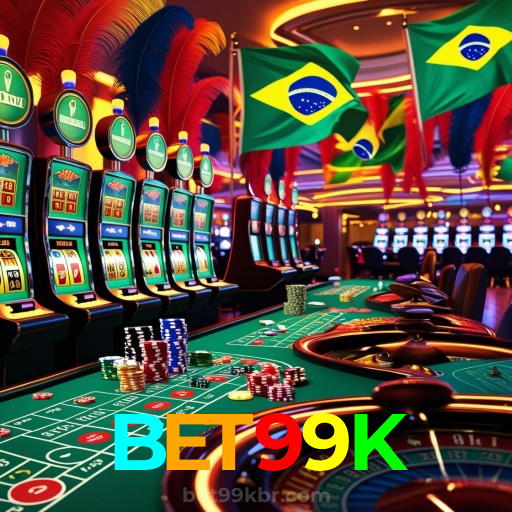 BET99K:Jogue futebol online e sinta a vibração de cada gol conquistado!