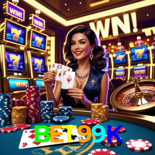 BET99K:No futebol online, cada jogada pode ser a sua maior vitória!