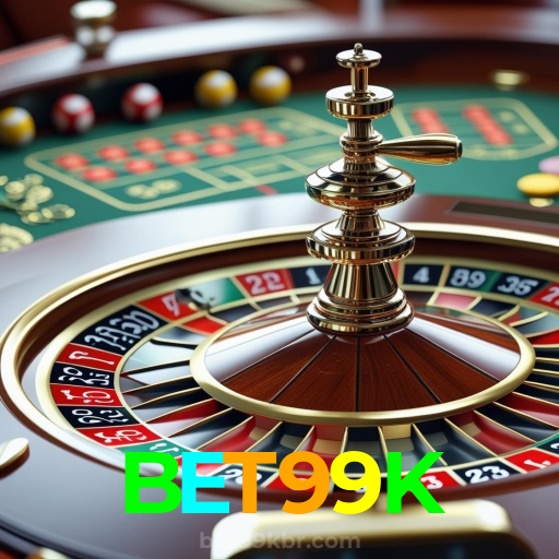 BET99K:Jogue blackjack, aposte no futebol e ganhe grandes prêmios no cassino online!