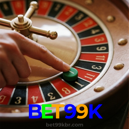 BET99K:Jogue futebol online e vença como um verdadeiro campeão!