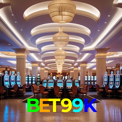 BET99K:O futebol digital está aqui! Aposte nas partidas e vença!