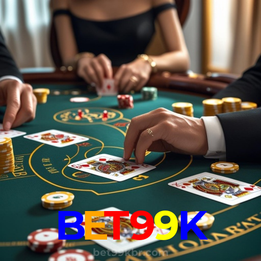 BET99K:Jogue as melhores slots e aposte no futebol para grandes vitórias!