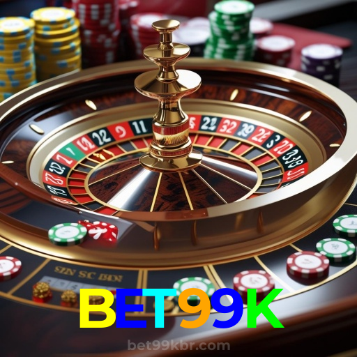 BET99K:Jogue poker, aposte no futebol e leve grandes prêmios em nosso cassino!