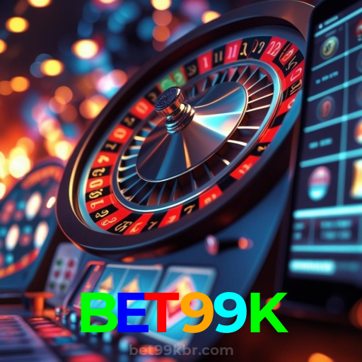 BET99K：O cassino online perfeito para jogadores de poker, roleta e futebol!
